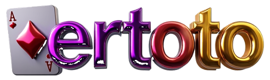 lertoto