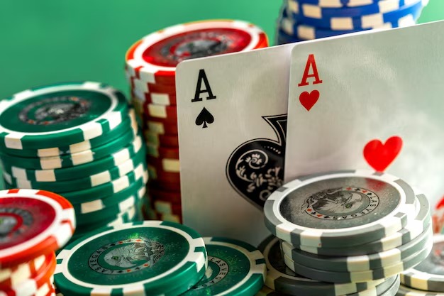 Live Sic Bo table on lertoto mobile showing dice roll and betting options