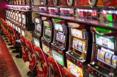 lertoto roulette table on mobile phone screen